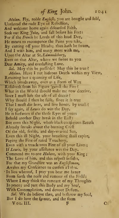 Image of page 69